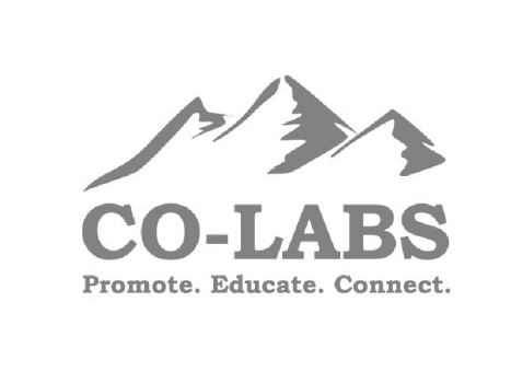 Co-Labs Logo