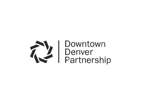 Downtown Denver Partnership Logo